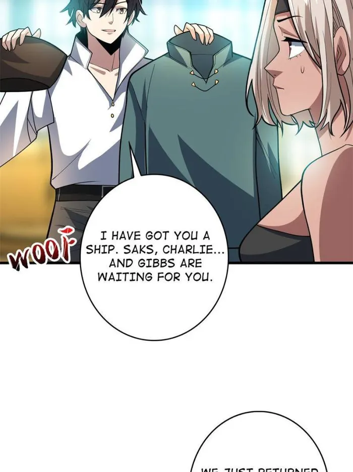 Page 15 of Chapter 81