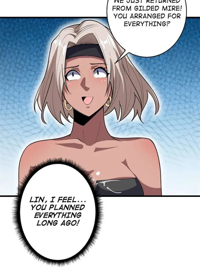 Page 16 of Chapter 81