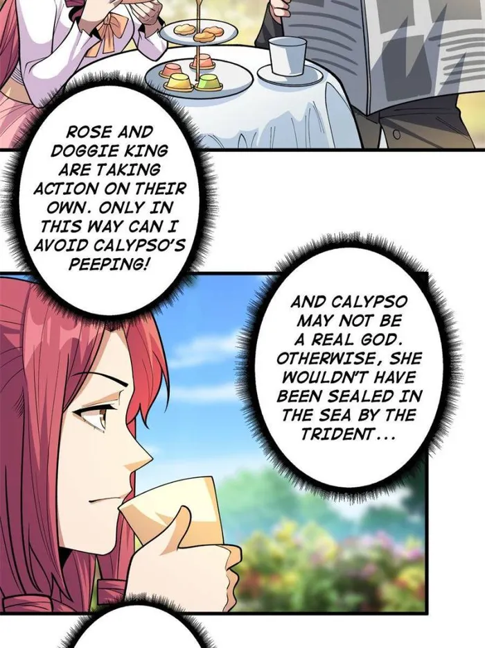 Page 18 of Chapter 81