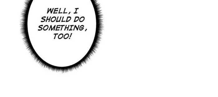 Page 19 of Chapter 81
