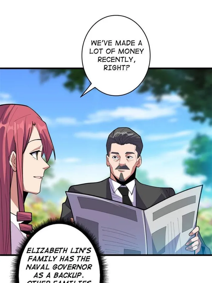 Page 20 of Chapter 81
