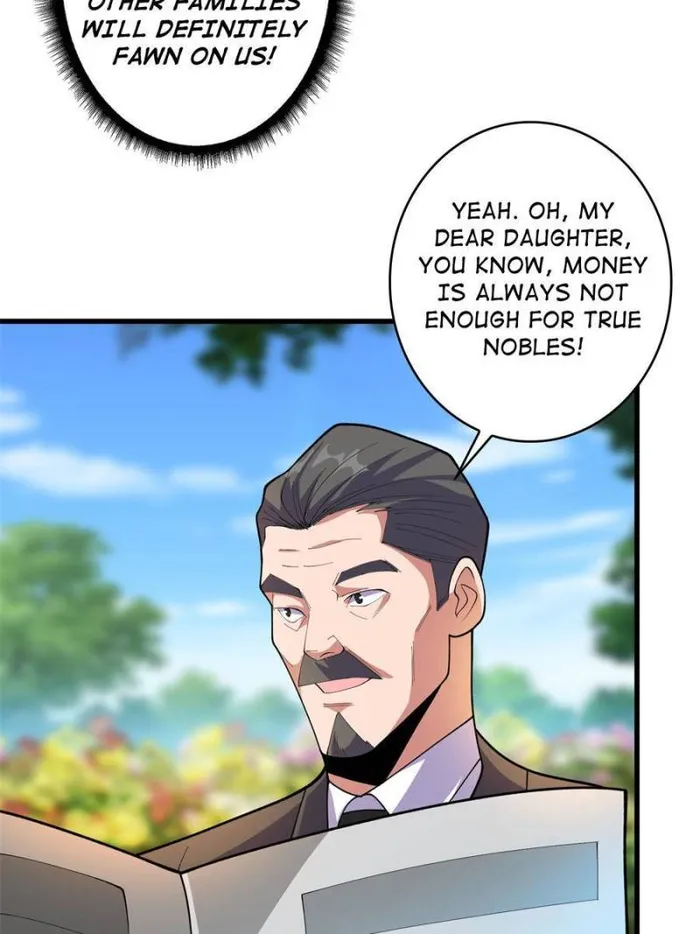 Page 21 of Chapter 81
