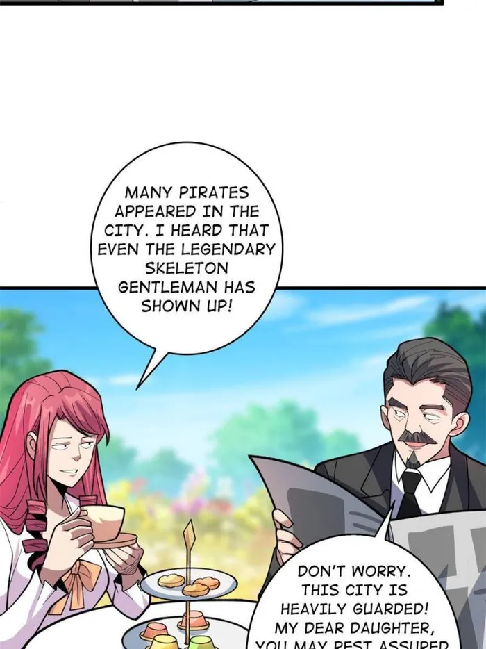 Page 22 of Chapter 81