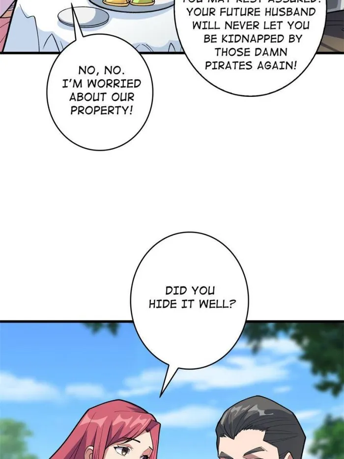 Page 23 of Chapter 81