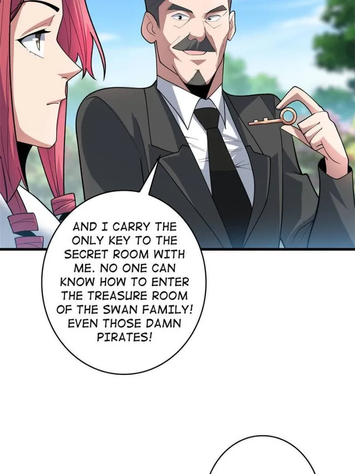 Page 25 of Chapter 81