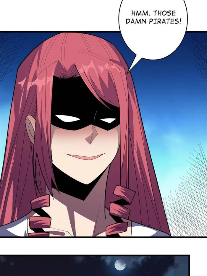 Page 26 of Chapter 81
