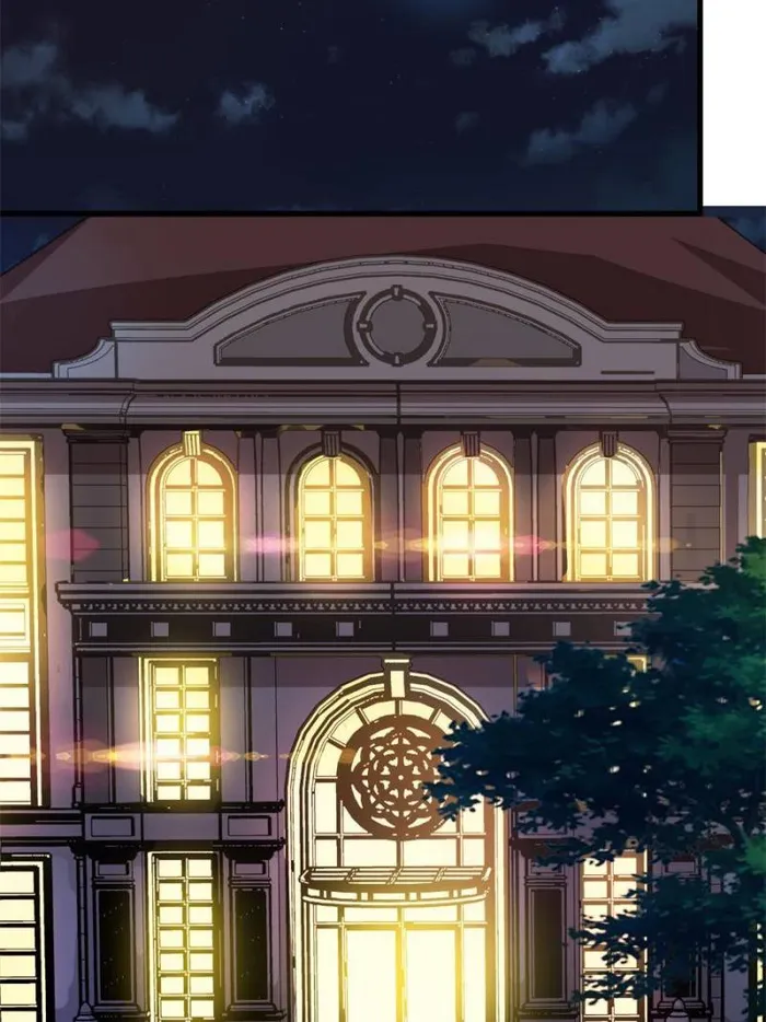 Page 27 of Chapter 81
