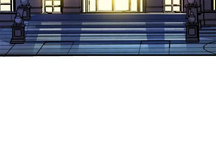 Page 28 of Chapter 81