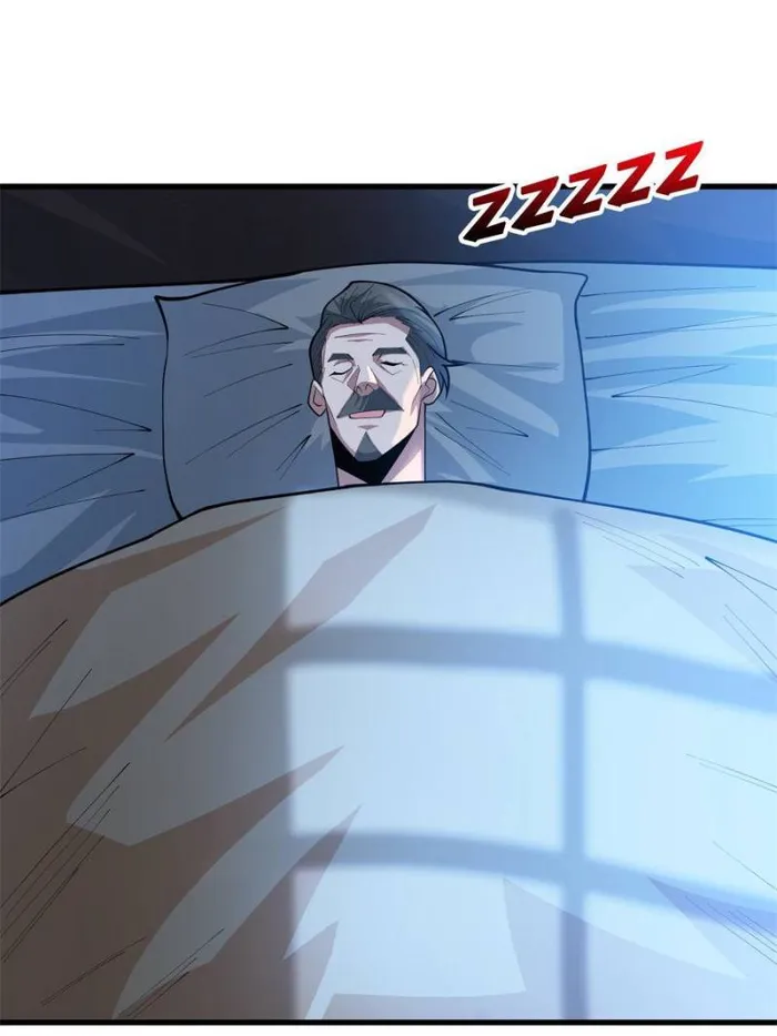 Page 29 of Chapter 81