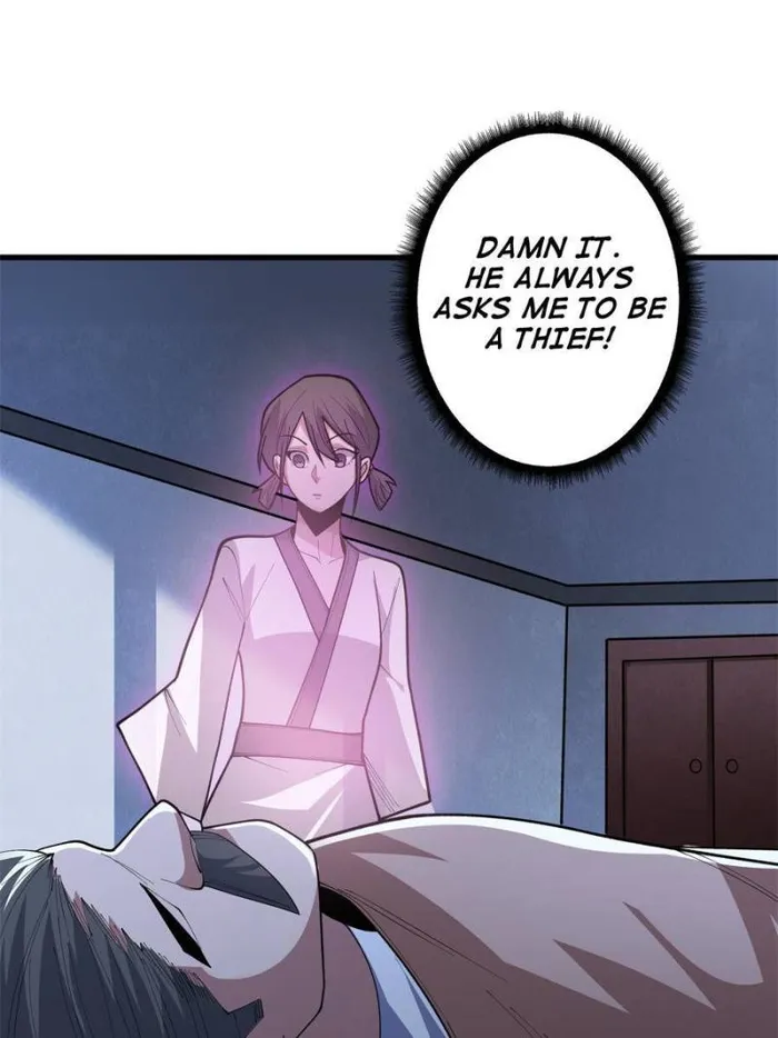 Page 30 of Chapter 81