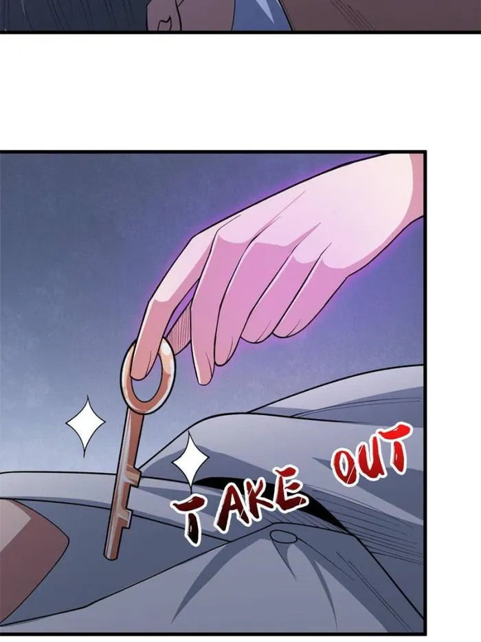 Page 31 of Chapter 81
