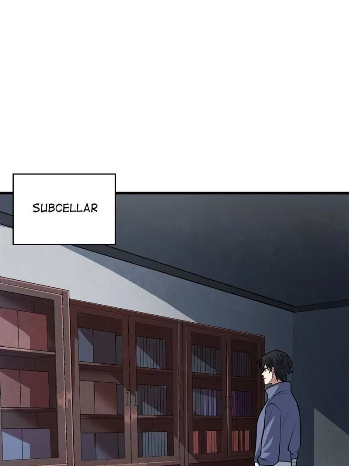 Page 32 of Chapter 81