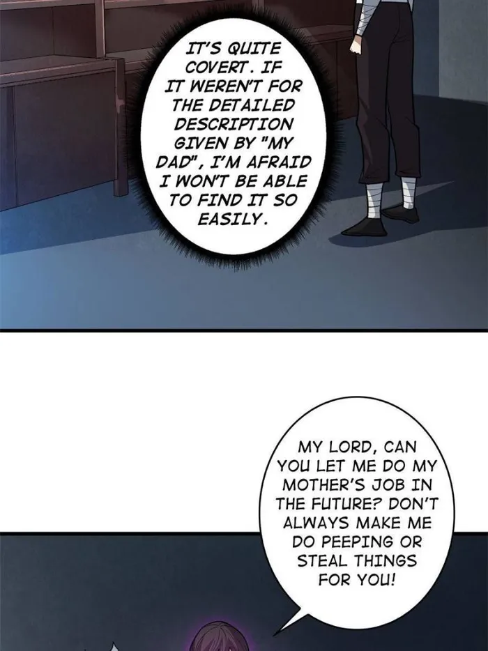 Page 33 of Chapter 81