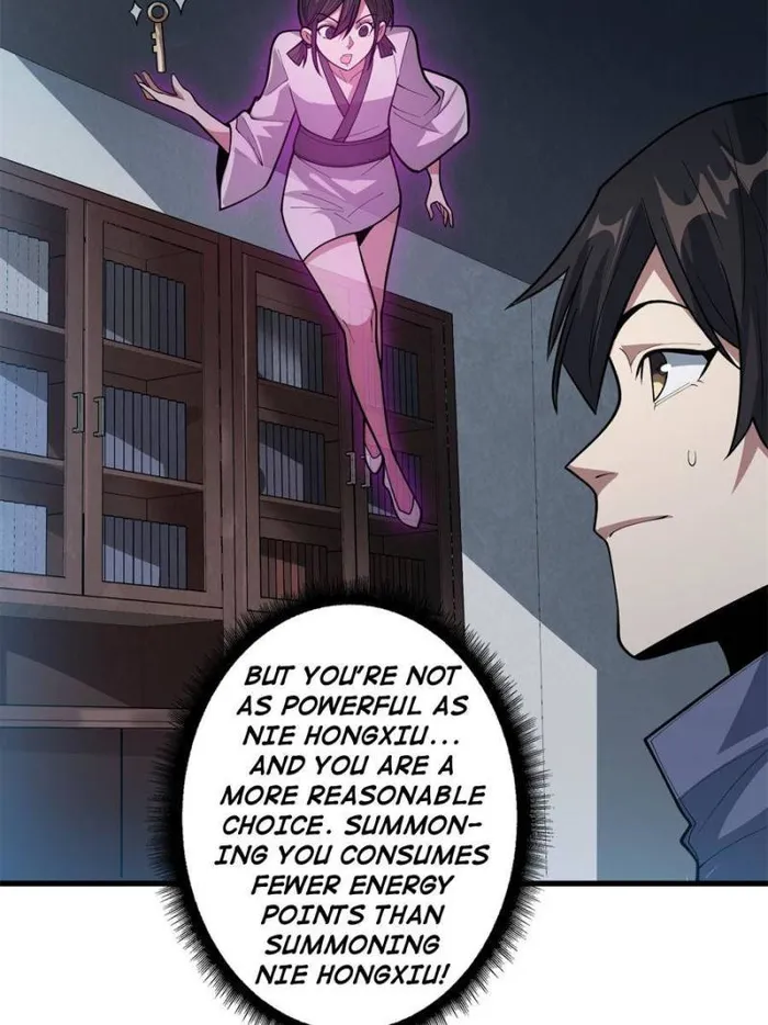 Page 34 of Chapter 81