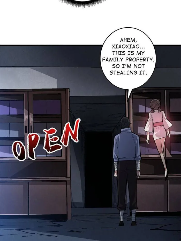 Page 35 of Chapter 81