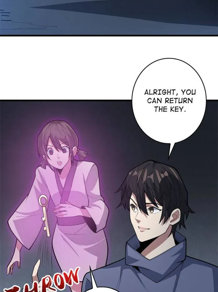 Page 36 of Chapter 81