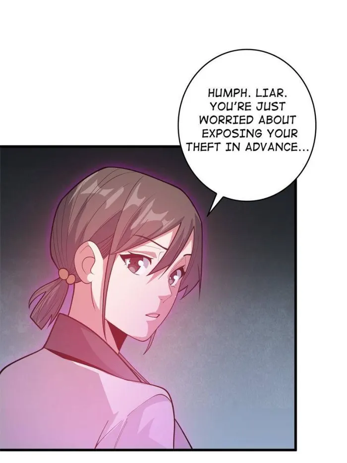 Page 38 of Chapter 81