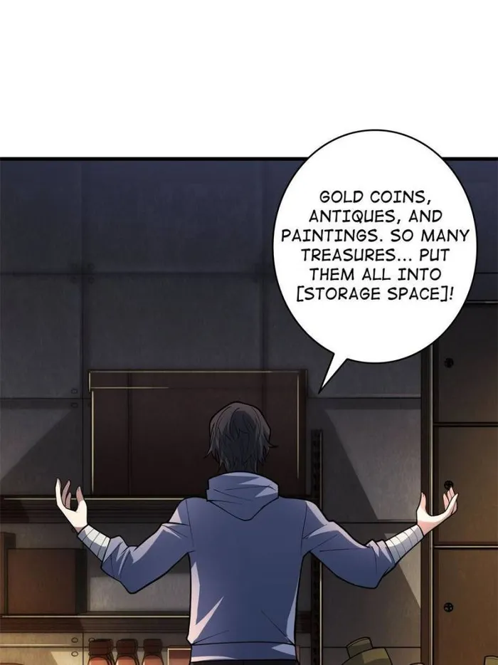 Page 39 of Chapter 81
