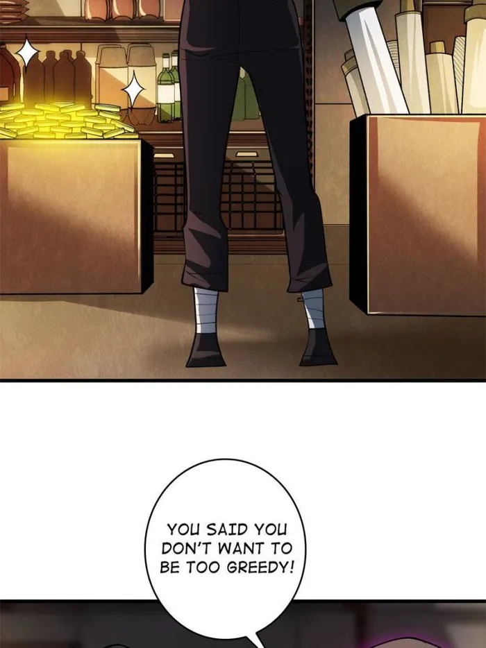 Page 40 of Chapter 81
