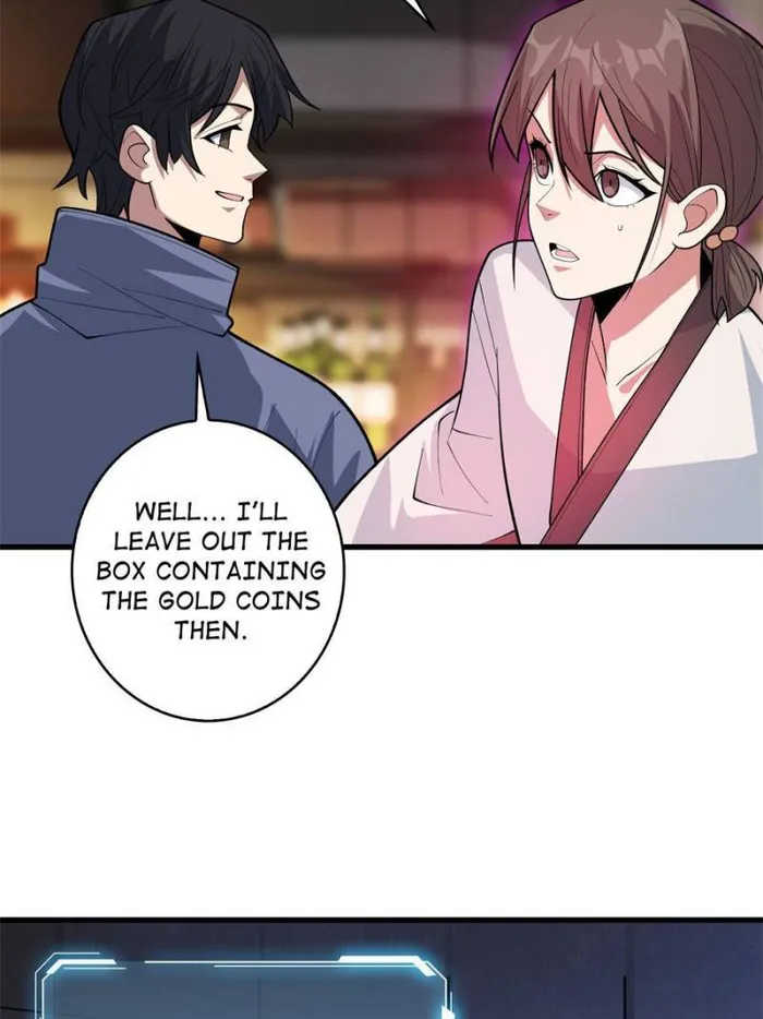 Page 41 of Chapter 81