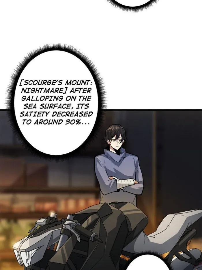 Page 43 of Chapter 81