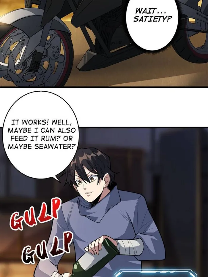 Page 44 of Chapter 81