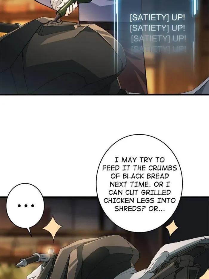 Page 45 of Chapter 81