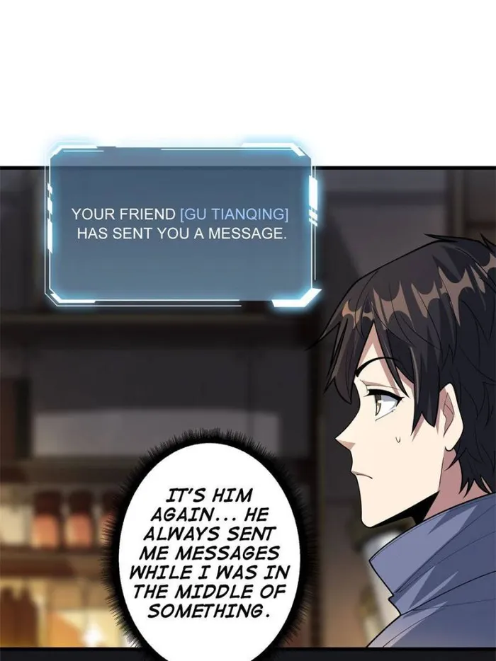Page 47 of Chapter 81