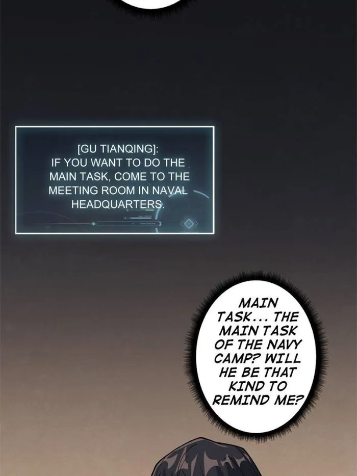 Page 48 of Chapter 81