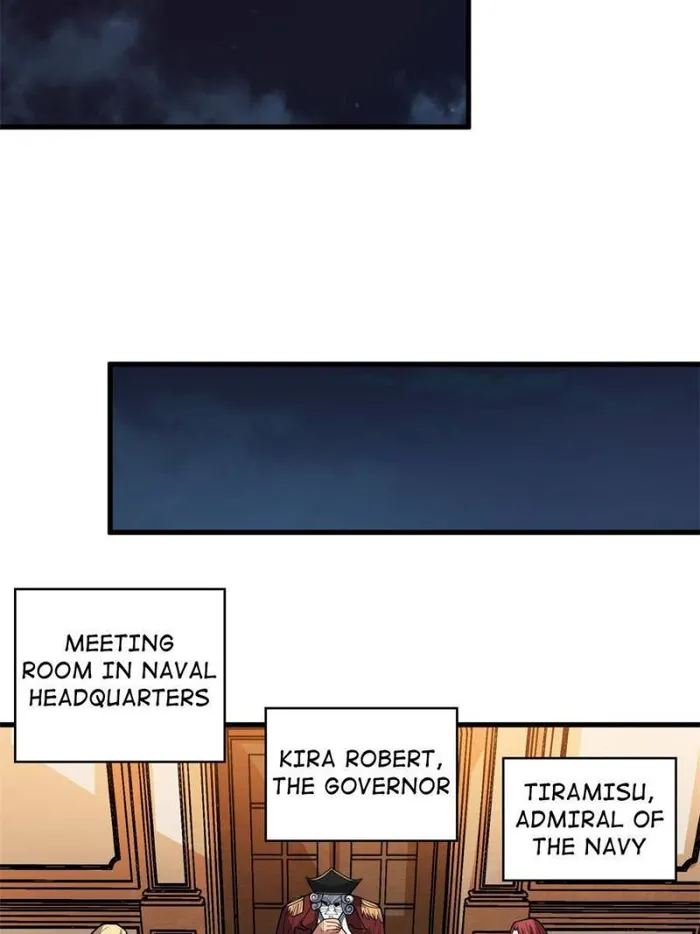 Page 50 of Chapter 81