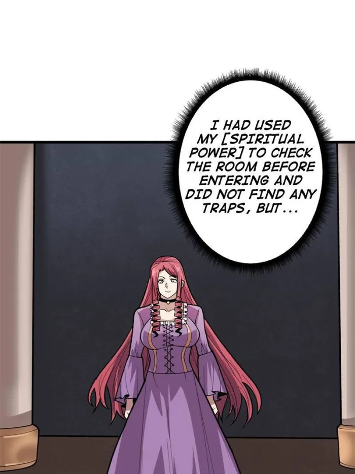 Page 52 of Chapter 81