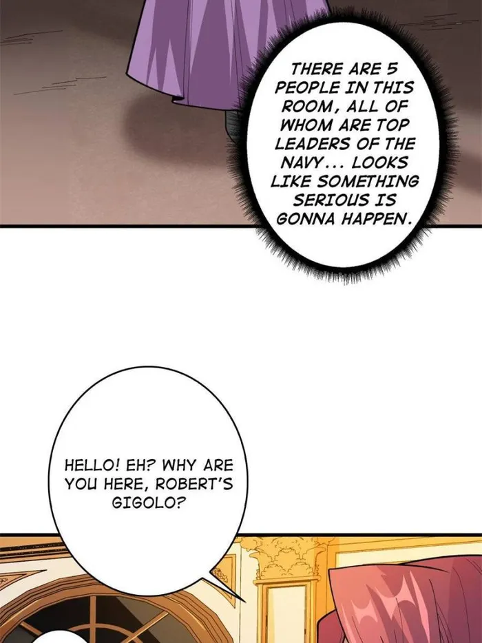 Page 53 of Chapter 81