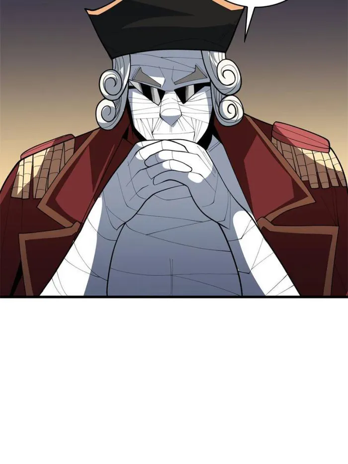 Page 55 of Chapter 81