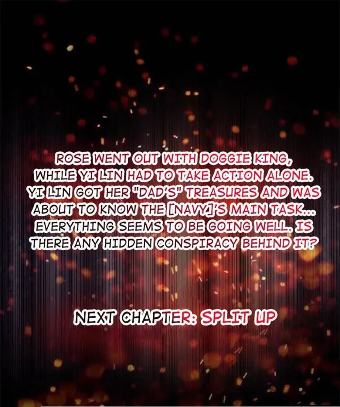 Page 56 of Chapter 81