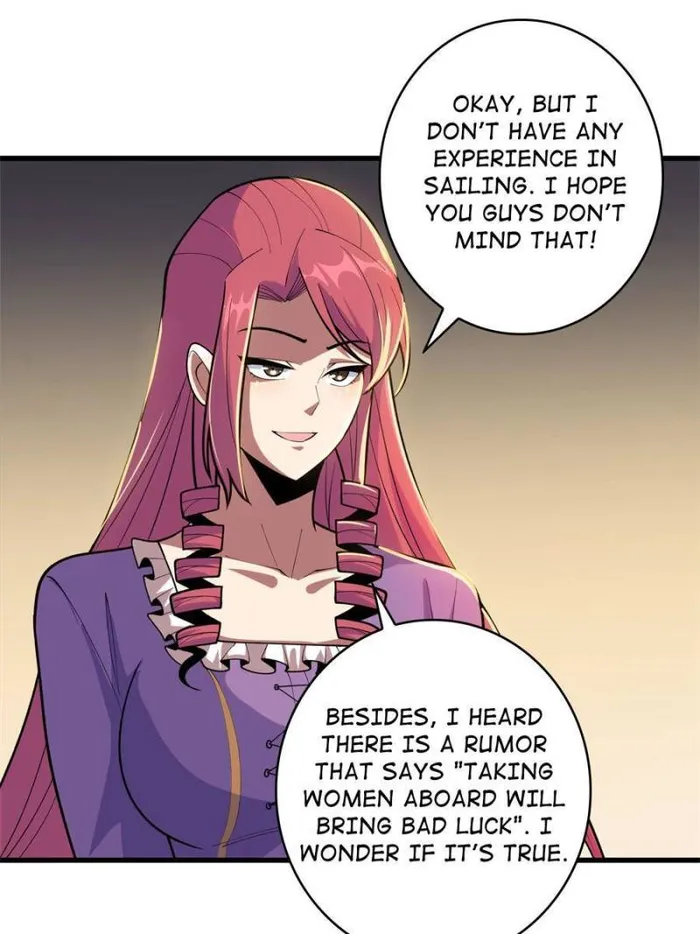 Page 1 of Chapter 82