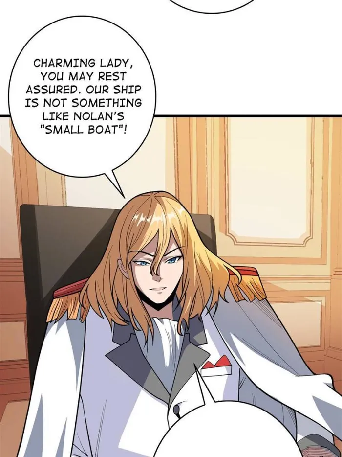 Page 2 of Chapter 82