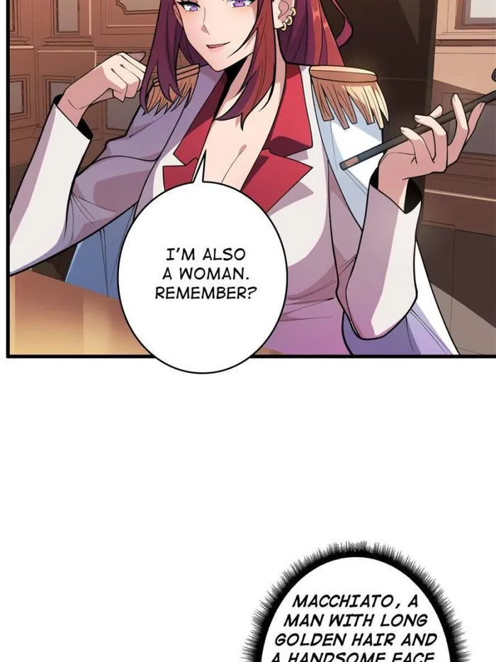 Page 4 of Chapter 82