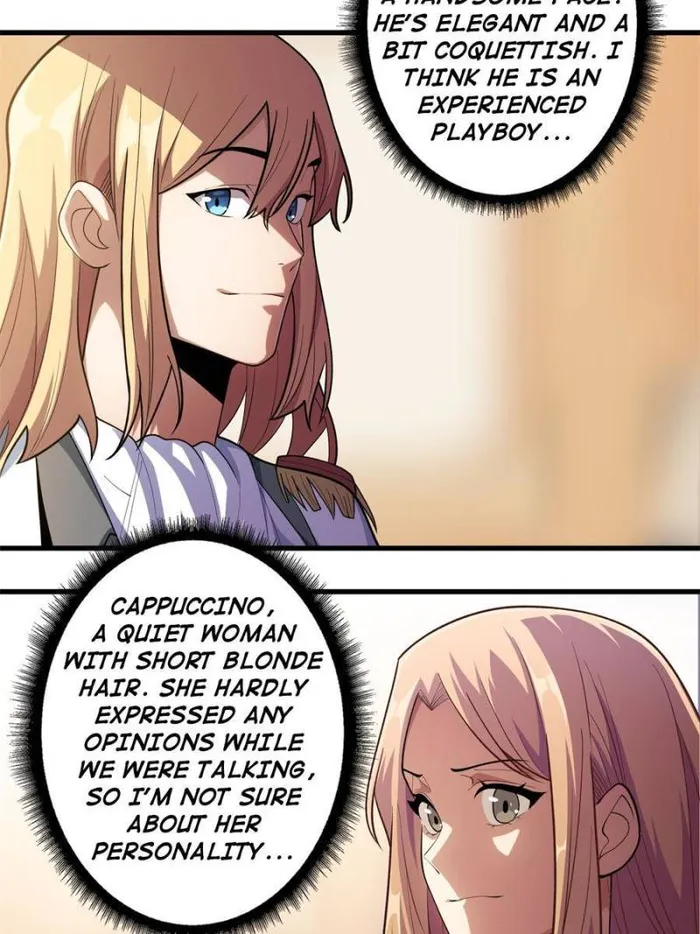 Page 5 of Chapter 82