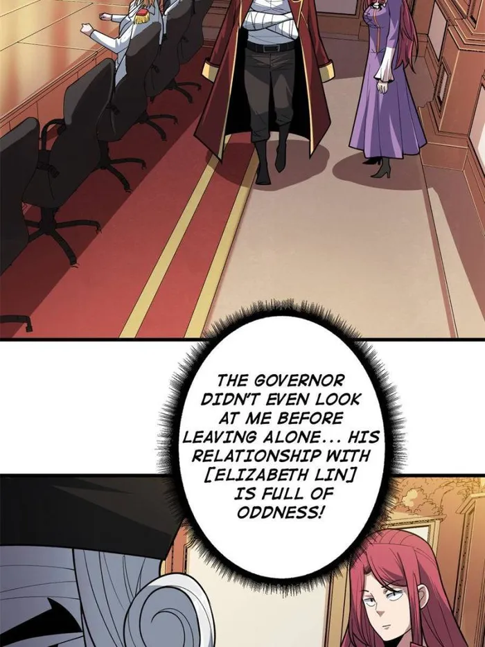 Page 7 of Chapter 82