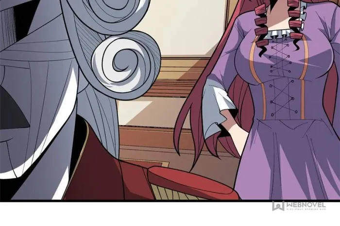 Page 8 of Chapter 82