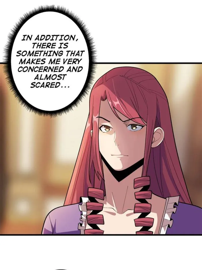 Page 9 of Chapter 82