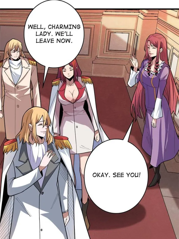 Page 10 of Chapter 82