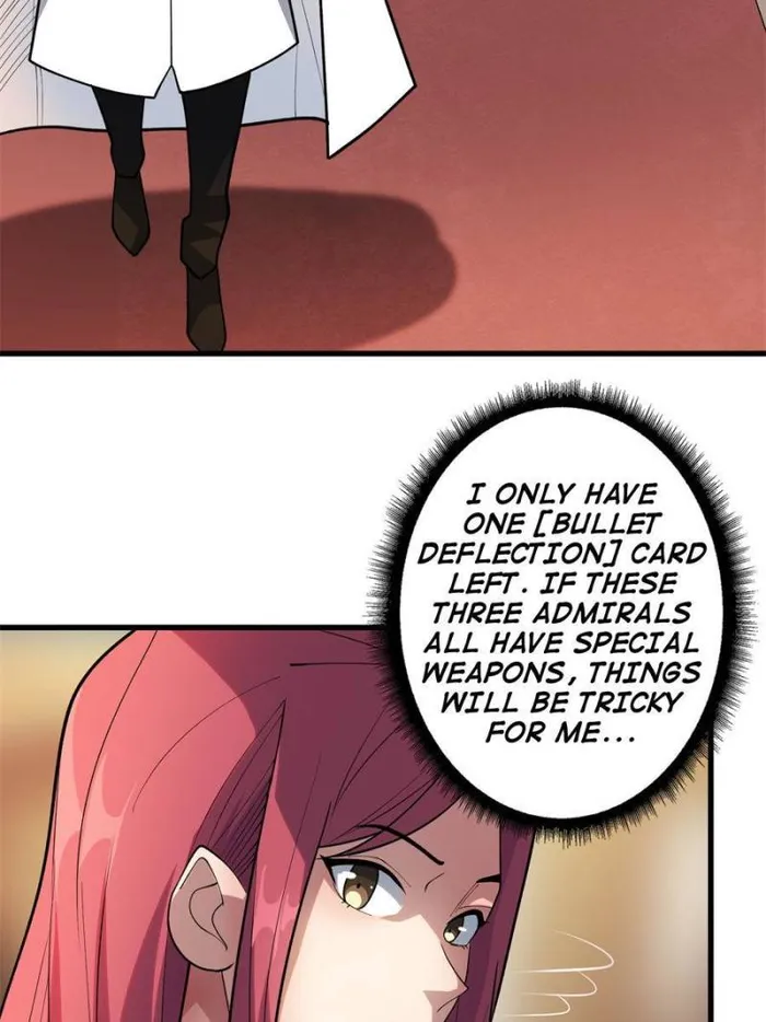 Page 11 of Chapter 82