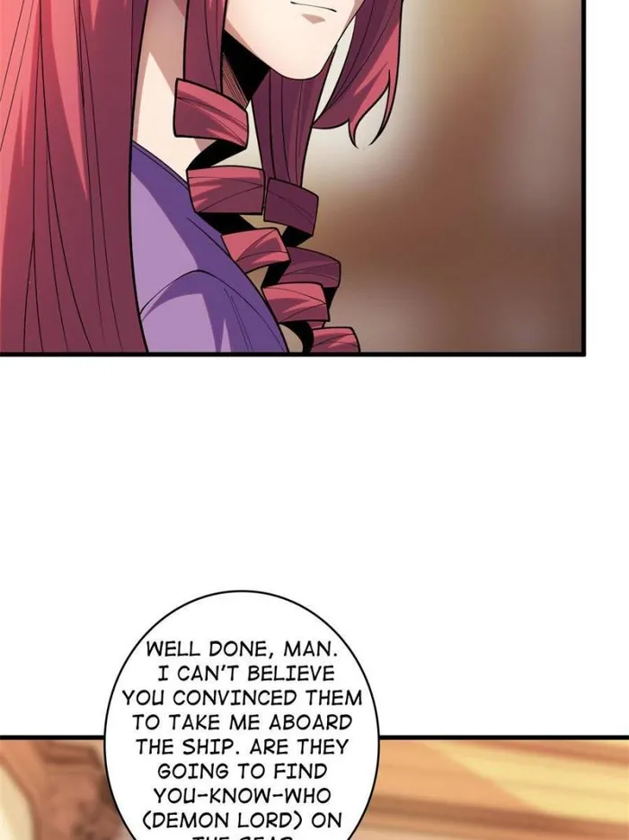 Page 12 of Chapter 82