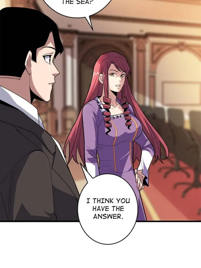 Page 13 of Chapter 82