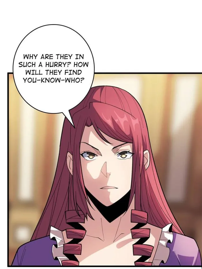 Page 14 of Chapter 82