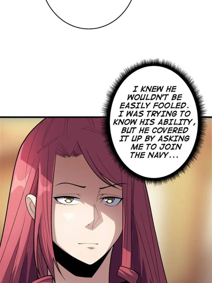 Page 16 of Chapter 82