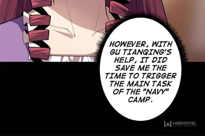 Page 17 of Chapter 82