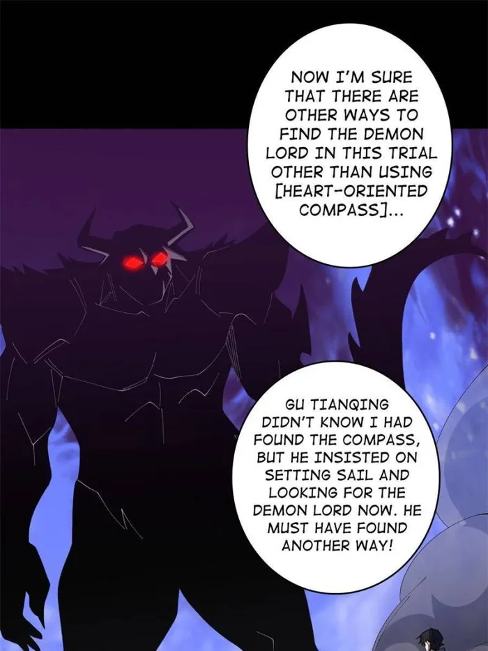 Page 18 of Chapter 82