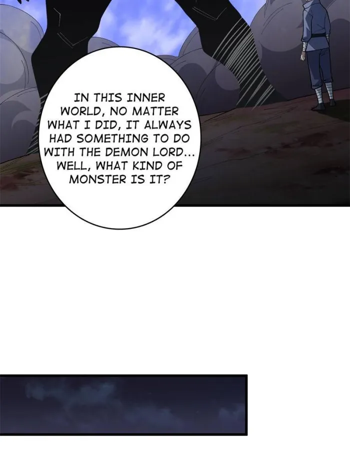 Page 19 of Chapter 82